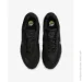 Nike Air Max Verse .43 (FV1302-001-43)