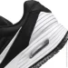  Nike Air Max Verse Sneakers (FV1302-003-42.5)