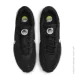  Nike Air Max Verse Sneakers (FV1302-003-44.5)