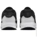  Nike Air Max Verse Sneakers (FV1302-003-44.5)