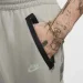   Nike Air Max Woven Cargo Pants (HF6601-053-XL)