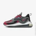  Nike Air Max Zephyr (CV8837-003-44.5)