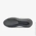  Nike Air Max Zephyr (CV8837-003-44.5)