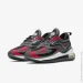  Nike Air Max Zephyr (CV8837-003-44.5)