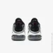  Nike Air Max Zephyr (CV8837-003-44.5)