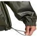  Nike Air Men's Woven Jacket (DX0140-355-M)