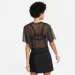   Nike AIR MESH (DV8245-010-L)