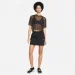   Nike AIR MESH (DV8245-010-L)