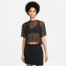   Nike AIR MESH (DV8245-010-L)