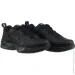  Nike AIR MONARCH IV (415445-001-47.5)