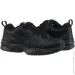  Nike AIR MONARCH IV (415445-001-49.5)