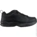  Nike AIR MONARCH IV (415445-001-49.5)
