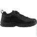 Nike AIR MONARCH IV (415445-001-49.5)