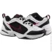  Nike AIR MONARCH IV (415445-101-43.5)