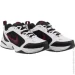  Nike AIR MONARCH IV (415445-101-47.5)