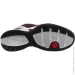  Nike AIR MONARCH IV (415445-101-47.5)