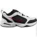  Nike AIR MONARCH IV (415445-101-47.5)