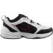  Nike AIR MONARCH IV (415445-101-47.5)