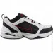  Nike AIR MONARCH IV (415445-101-47)