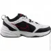  Nike AIR MONARCH IV (415445-101-47)