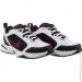  Nike AIR MONARCH IV (415445-101-47)