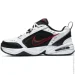  Nike Air Monarch IV  41 - (415445-101)