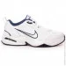  Nike AIR MONARCH IV (415445-102-40.5)