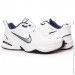  Nike AIR MONARCH IV (415445-102-40.5)
