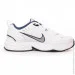  Nike AIR MONARCH IV (415445-102-40.5)