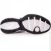  Nike AIR MONARCH IV (415445-102-40.5)