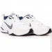  Nike AIR MONARCH IV (415445-102-40.5)
