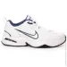  Nike AIR MONARCH IV (415445-102-47.5)