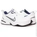 Nike AIR MONARCH IV (415445-102-48.5)