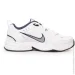  Nike AIR MONARCH IV (415445-102-48.5)