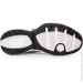 Nike AIR MONARCH IV (415445-102-48.5)