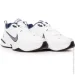  Nike AIR MONARCH IV (415445-102-48.5)