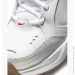  Nike Air Monarch Iv (415445-103-41)