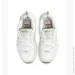  Nike Air Monarch Iv (415445-103-43)