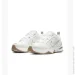  Nike Air Monarch Iv (415445-103-43)
