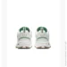  Nike Air Monarch Iv (415445-103-44.5)