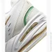  Nike Air Monarch Iv (415445-103-45)