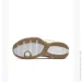  Nike Air Monarch Iv (415445-103-45)