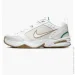  Nike Air Monarch Iv (415445-103-45)