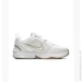  Nike Air Monarch Iv (415445-103-45)