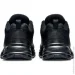  Nike AIR MONARCH IV (4E) .42.5 (416355-001-42.5)