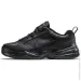  Nike AIR MONARCH IV (4E) .45 (416355-001-45)
