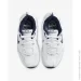  Nike Air Monarch IV 4E Wide (416355-102-44.5)