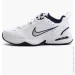  Nike Air Monarch IV 4E Wide (416355-102-45.5)