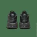  Nike Air More Uptempo .40 (DV1137-001-40)