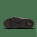  Nike Air More Uptempo .40 (DV1137-001-40)